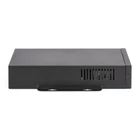 Kép 2/5 - Digitus DN-95107 PoE adapter Gigabit Ethernet 55 V