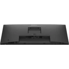 Kép 4/6 - Dell DELL-P2726HWO Pro P 27 Monitor - P2726H