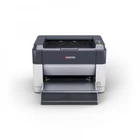 Kép 9/10 - KYOCERA FS-1061DN 1800 x 600 DPI A4