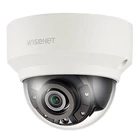 Kép 2/3 - Hanwha XND-8040R biztonsági kamera Dóm IP biztonsági kamera 2560 x 1920 pixelek Plafon