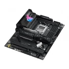 Kép 5/10 - ASUS ROG STRIX X870E-E GAMING WIFI AMD X870E Socket AM5 ATX