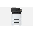 Kép 3/5 - KYOCERA ECOSYS MA3500x Lézer A4 1200 x 1200 DPI 35 oldalak per perc