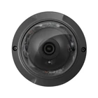 Kép 4/6 - BCS BCS-P-DIP25FSR3-Ai2-G 5MP IP kupol kamer SkyLight technológiával és intelligens funkciókkal