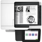 Kép 5/10 - HP LaserJet Enterprise M528dn Laser A4 1200 x 1200 DPI 43 ppm
