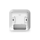 Kép 2/4 - EnGenius ECW220 WLAN csatlakozási pont 1200 Mbit/s Fehér Ethernet-áramellátás (PoE) támogatása