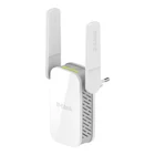 Kép 3/5 - D-Link DAP-1610 Hálózati adó- és vevőegység Fehér 10, 100 Mbit/s