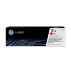 Kép 1/9 - HP 131A Magenta Original LaserJet Toner Cartridge