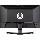 Kép 8/10 - iiyama G2245HSU-B2 21,5 hüvelykes IPS 1920x1080 300cd/m2 1ms HDMI DP USB