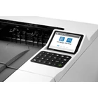 Kép 6/10 - HP LaserJet Enterprise M406dn 1200 x 1200 DPI A4