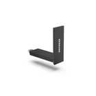 Kép 2/4 - NETGEAR Nighthawk AXE3000 WLAN 1200 Mbit/s