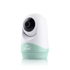 Kép 4/7 - Artezan AWNC13G5 FA DIÓTÖRŐ 13CM 5DB/DOBOZ