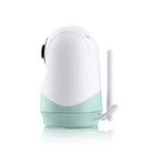 Kép 5/7 - Artezan AWNC13G5 FA DIÓTÖRŐ 13CM 5DB/DOBOZ