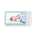 Kép 6/7 - Artezan AWNC13G5 FA DIÓTÖRŐ 13CM 5DB/DOBOZ