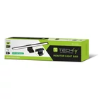 Kép 2/5 - Techly I-LAMP-DSK11 5W Érintésvezérelt Dimmable LED Monitor Fény