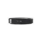 Kép 3/3 - Barco ClickShare CX-20 set Gen 2 vezetéknélküli prezentációs rendszer HDMI Asztali