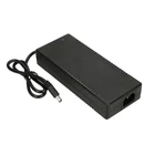 Kép 1/6 - Extralink EX.14053 áramátalakító és inverter Beltéri 144 W Fekete