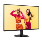 Kép 8/10 - AOC Q27B35S3 27 hüvelykes Quad HD LED monitor 2560x1440 4ms válaszidő