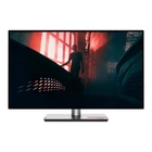 Kép 1/8 - LENOVO ThinkVision P27h-30 27inch 2560x1440 IPS 16:9 350cd/m2 HDMI DP USB Hub