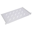 Kép 1/6 - Extralink EX.8666 rack tartozék Rack polc