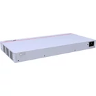 Kép 6/8 - Huawei Switch S310-24T4S (24*GE ports, 4*GE SFP ports, AC power)