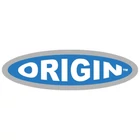 Kép 3/6 - Origin Storage R05P0 újratölthető elem Lítium-ion (Li-ion) 4000 mAh 15,2 V