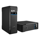 Kép 1/10 - Eaton 3P Ellipse 700 USB FR