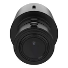 Kép 2/4 - AXIS 02639-021 biztonsági kamera kiegészítő Érzékelő egység