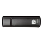 Kép 4/4 - D-Link AC1200 WLAN 867 Mbit/s