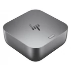 Kép 2/10 - HP Thunderbolt 4 100W G6 Dock Vezetékes Szürke