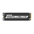 Kép 3/5 - Patriot Memory VP4300 2 TB M.2 PCI Express 4.0