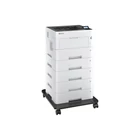 Kép 5/7 - KYOCERA ECOSYS P4140dn 1200 x 1200 DPI A3