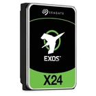 Kép 2/2 - Seagate Exos 12TB SAS ST12000NM007H