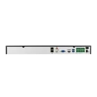 Kép 5/6 - BCS BCS-P-NVR3204-A-4K(5) 32-csatornás 4K IP rögzítő 16MP kameratámogatással és 4 merevlemezzel