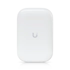 Kép 1/7 - Ubiquiti UACC-UK-Ultra-Panel-Antenna Ultra Panel Antenna