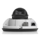Kép 6/10 - Ubiquiti UVC-G6-Dome-W IP Biztonsági Kamera Éjjellátóval és Széles Látószöggel