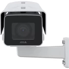 Kép 2/3 - AXIS P1385-E Box IP biztonsági kamera Beltéri 1920 x 1080 pixel Fali/mennyezeti