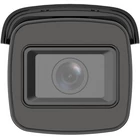 Kép 5/6 - Hikvision DS-2CD2646G2-IZS(2.8-12mm)/C/BLACK 4 MP AcuSense Motorized Varifocal Bullet Network Camera