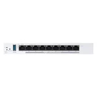 Kép 5/6 - ASUS ExpertWiFi EBG19P vezetékes router Gigabit Ethernet Fehér