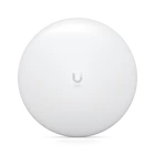 Kép 2/8 - Ubiquiti Networks WAVE-LR hálózati bővítő Hálózati adóegység Fehér 10, 100, 1000 Mbit/s