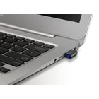 Kép 6/8 - ASUS USB-AC53 Nano WLAN 867 Mbit/s