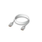 Kép 2/7 - Ubiquiti UACC-Cable-Patch-EL-1M-W UniFi Etherlighting Patch Kábel