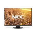 Kép 1/2 - NEC MultiSync EA241WU 61 cm (24") 1920 x 1200 pixelek WUXGA LCD Fekete