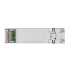 Kép 4/4 - Zyxel SFP10G-SR halózati adó-vevő modul Száloptikai 10000 Mbit/s SFP+ 850 nm
