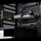 Kép 5/7 - StarTech.com ST10GSPEXNDP2 hálózati kártya Belső Ethernet 10000 Mbit/s
