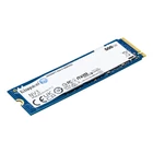 Kép 1/10 - Kingston Technology 500G NV3 M.2 2280 NVMe SSD
