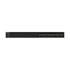 Kép 5/10 - NETGEAR M4350-16V4C Vezérelt L3 Fekete