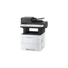 Kép 4/7 - KYOCERA ECOSYS MA4500x Mono Multifunction Laser Printer 45 ppm