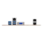 Kép 3/5 - ASUS P12R-I/ASMB10 Intel C252 LGA 1200 (Socket H5) ATX