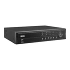 Kép 4/6 - BCS BCS-U-NVR0802-A-4K-8P(6TB) 8-csatornás IP rögzítő PoE-vel, 6TB, 4K HDMI, 12MP kameratámogatás