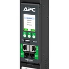 Kép 2/10 - APC APDU10250ME NetShelter Rack PDU Fejlett Mért 3Fázisú 42 Kimenet 11kW 400V